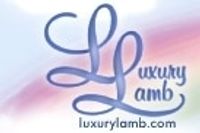 Luxury Lamb coupons